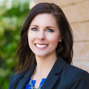 Meet your Posher, Chastity